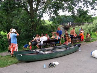2010 Orlice