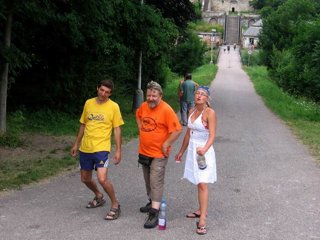 2010 Orlice