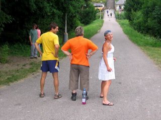 2010 Orlice