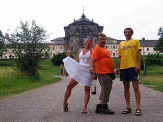2010 Orlice