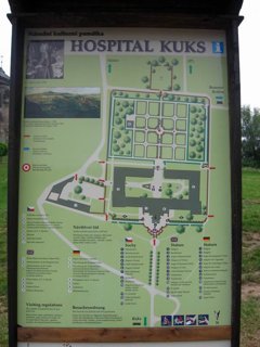 2010 Orlice
