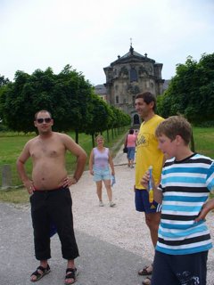 2010 Orlice
