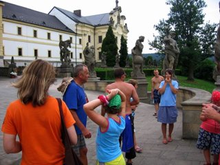 2010 Orlice