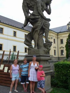 2010 Orlice