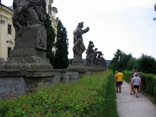 2010 Orlice