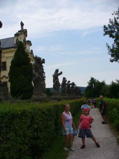 2010 Orlice