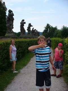 2010 Orlice