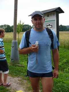 2010 Orlice