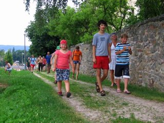 2010 Orlice