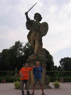 2010 Orlice