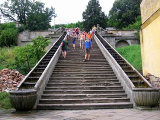 2010 Orlice