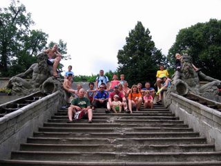 2010 Orlice
