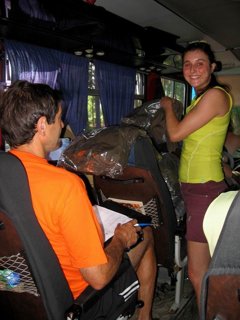 2010 Orlice