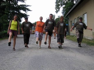 2010 Orlice