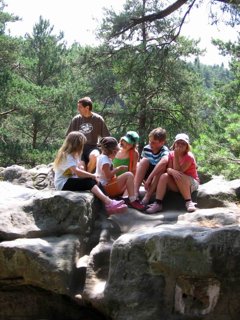 2010 Orlice