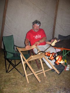 2010 Orlice