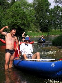 2010 Orlice