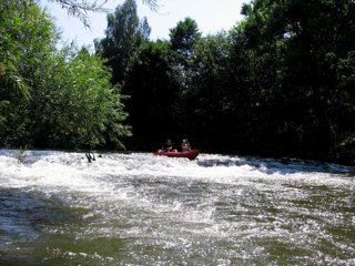 2010 Orlice