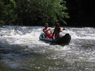 2010 Orlice