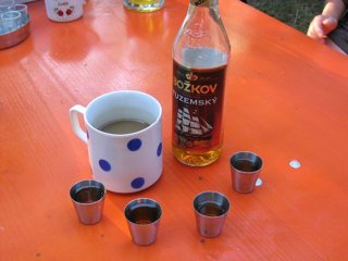 2010 Orlice