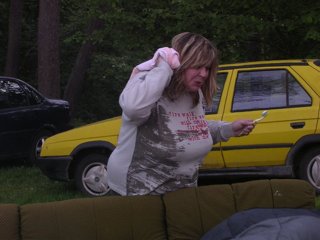 2011 jarní Orlice