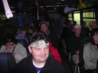 2011 jarní Orlice
