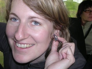 2011 jarní Orlice