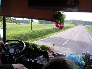 2011 jarní Orlice