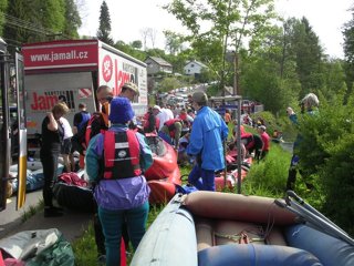 2011 jarní Orlice