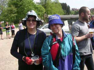 2011 jarní Orlice