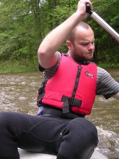 2011 jarní Orlice