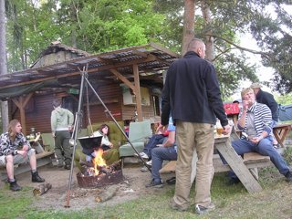 2011 jarní Orlice