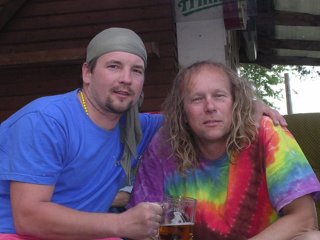 2011 jarní Orlice