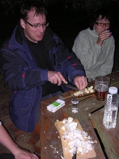 2011 jarní Orlice