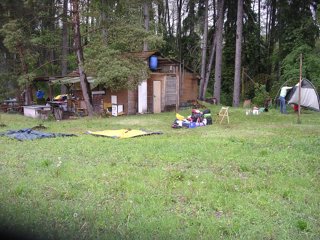 2011 jarní Orlice