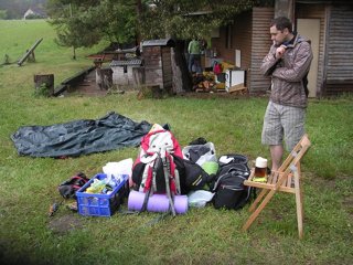 2011 jarní Orlice