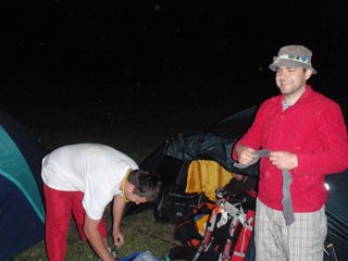 2011 jarní Orlice