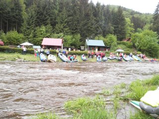 2011 jarní Orlice