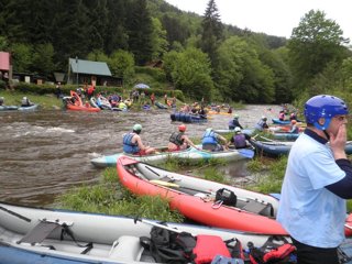 2011 jarní Orlice