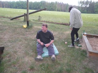 2011 jarní Orlice