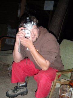 2011 jarní Orlice