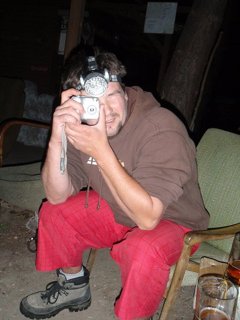2011 jarní Orlice