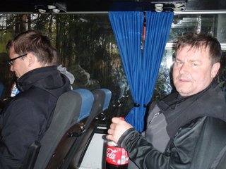 2011 jarní Orlice