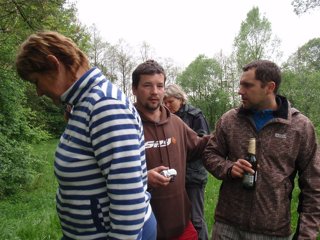 2011 jarní Orlice