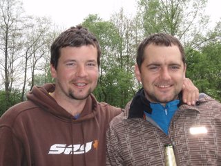 2011 jarní Orlice