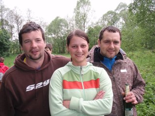 2011 jarní Orlice