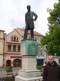 2011 jarní Orlice