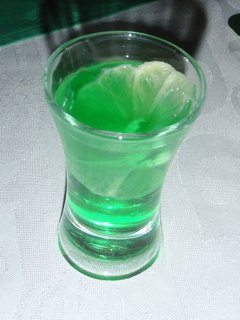 2011 jarní Orlice