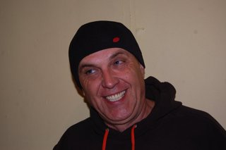 2011 Merenda