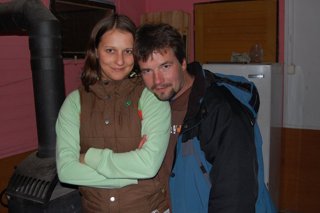 2011 Merenda